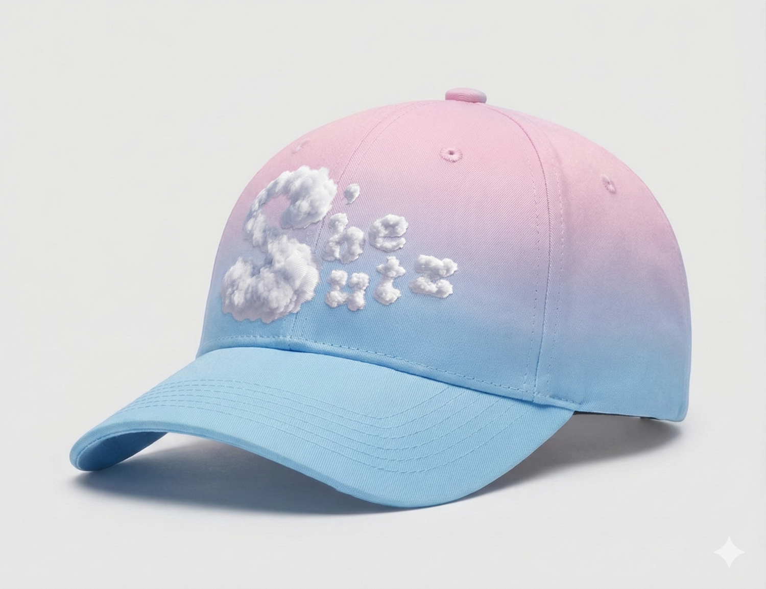 S'beutz Cloud Cap